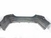 2025 Honda Accord Rear Bumper Cover Black 04715 30A A00ZZ Replacement 2025 Honda Accord Rear Bumper Cover Black 04715 30A A00ZZ Replacement thumbnail
