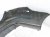 2025 Honda Accord Rear Bumper Cover Black 04715 30A A00ZZ Replacement 2025 Honda Accord Rear Bumper Cover Black 04715 30A A00ZZ Replacement thumbnail
