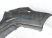 2025 Honda Accord Rear Bumper Cover Black 04715 30A A00ZZ Replacement 2025 Honda Accord Rear Bumper Cover Black 04715 30A A00ZZ Replacement thumbnail