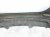 2025 Honda Accord Rear Bumper Cover Black 04715 30A A00ZZ Replacement 2025 Honda Accord Rear Bumper Cover Black 04715 30A A00ZZ Replacement thumbnail