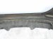 2025 Honda Accord Rear Bumper Cover Black 04715 30A A00ZZ Replacement 2025 Honda Accord Rear Bumper Cover Black 04715 30A A00ZZ Replacement thumbnail