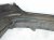 2025 Honda Accord Rear Bumper Cover Black 04715 30A A00ZZ Replacement 2025 Honda Accord Rear Bumper Cover Black 04715 30A A00ZZ Replacement thumbnail