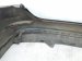 2025 Honda Accord Rear Bumper Cover Black 04715 30A A00ZZ Replacement 2025 Honda Accord Rear Bumper Cover Black 04715 30A A00ZZ Replacement thumbnail
