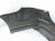 2025 Honda Accord Rear Bumper Cover Black 04715 30A A00ZZ Replacement 2025 Honda Accord Rear Bumper Cover Black 04715 30A A00ZZ Replacement thumbnail