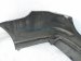 2025 Honda Accord Rear Bumper Cover Black 04715 30A A00ZZ Replacement 2025 Honda Accord Rear Bumper Cover Black 04715 30A A00ZZ Replacement thumbnail