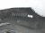 2025 Honda Accord Rear Bumper Cover Black 04715 30A A00ZZ Replacement 2025 Honda Accord Rear Bumper Cover Black 04715 30A A00ZZ Replacement thumbnail