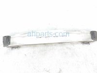 Honda REAR BUMPER REINFORCEMENT BAR Honda REAR BUMPER REINFORCEMENT BAR