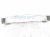 2025 Honda Accord Beam Rear Bumper Reinforcement Bar 71530 30A A00 Replacement 2025 Honda Accord Beam Rear Bumper Reinforcement Bar 71530 30A A00 Replacement thumbnail