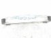 2025 Honda Accord Beam Rear Bumper Reinforcement Bar 71530 30A A00 Replacement 2025 Honda Accord Beam Rear Bumper Reinforcement Bar 71530 30A A00 Replacement thumbnail