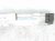 2025 Honda Accord Beam Rear Bumper Reinforcement Bar 71530 30A A00 Replacement 2025 Honda Accord Beam Rear Bumper Reinforcement Bar 71530 30A A00 Replacement thumbnail