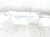 2025 Honda Accord Beam Rear Bumper Reinforcement Bar 71530 30A A00 Replacement 2025 Honda Accord Beam Rear Bumper Reinforcement Bar 71530 30A A00 Replacement thumbnail