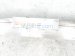 2025 Honda Accord Beam Rear Bumper Reinforcement Bar 71530 30A A00 Replacement 2025 Honda Accord Beam Rear Bumper Reinforcement Bar 71530 30A A00 Replacement thumbnail
