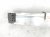2025 Honda Accord Beam Rear Bumper Reinforcement Bar 71530 30A A00 Replacement 2025 Honda Accord Beam Rear Bumper Reinforcement Bar 71530 30A A00 Replacement thumbnail