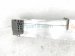 2025 Honda Accord Beam Rear Bumper Reinforcement Bar 71530 30A A00 Replacement 2025 Honda Accord Beam Rear Bumper Reinforcement Bar 71530 30A A00 Replacement thumbnail