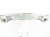 2025 Honda Accord Beam Rear Bumper Reinforcement Bar 71530 30A A00 Replacement 2025 Honda Accord Beam Rear Bumper Reinforcement Bar 71530 30A A00 Replacement thumbnail