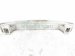 2025 Honda Accord Beam Rear Bumper Reinforcement Bar 71530 30A A00 Replacement 2025 Honda Accord Beam Rear Bumper Reinforcement Bar 71530 30A A00 Replacement thumbnail