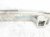 2025 Honda Accord Beam Rear Bumper Reinforcement Bar 71530 30A A00 Replacement 2025 Honda Accord Beam Rear Bumper Reinforcement Bar 71530 30A A00 Replacement thumbnail