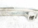 2025 Honda Accord Beam Rear Bumper Reinforcement Bar 71530 30A A00 Replacement 2025 Honda Accord Beam Rear Bumper Reinforcement Bar 71530 30A A00 Replacement thumbnail
