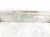 2025 Honda Accord Beam Rear Bumper Reinforcement Bar 71530 30A A00 Replacement 2025 Honda Accord Beam Rear Bumper Reinforcement Bar 71530 30A A00 Replacement thumbnail