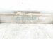 2025 Honda Accord Beam Rear Bumper Reinforcement Bar 71530 30A A00 Replacement 2025 Honda Accord Beam Rear Bumper Reinforcement Bar 71530 30A A00 Replacement thumbnail