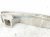 2025 Honda Accord Beam Rear Bumper Reinforcement Bar 71530 30A A00 Replacement 2025 Honda Accord Beam Rear Bumper Reinforcement Bar 71530 30A A00 Replacement thumbnail