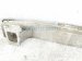 2025 Honda Accord Beam Rear Bumper Reinforcement Bar 71530 30A A00 Replacement 2025 Honda Accord Beam Rear Bumper Reinforcement Bar 71530 30A A00 Replacement thumbnail