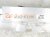 2025 Honda Accord Beam Rear Bumper Reinforcement Bar 71530 30A A00 Replacement 2025 Honda Accord Beam Rear Bumper Reinforcement Bar 71530 30A A00 Replacement thumbnail