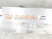 2025 Honda Accord Beam Rear Bumper Reinforcement Bar 71530 30A A00 Replacement 2025 Honda Accord Beam Rear Bumper Reinforcement Bar 71530 30A A00 Replacement thumbnail