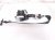 2025 Honda Accord Front Passenger Seat Belt Black 04814 30A A00ZA Replacement 2025 Honda Accord Front Passenger Seat Belt Black 04814 30A A00ZA Replacement thumbnail