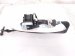 2025 Honda Accord Front Passenger Seat Belt Black 04814 30A A00ZA Replacement 2025 Honda Accord Front Passenger Seat Belt Black 04814 30A A00ZA Replacement thumbnail