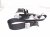 2025 Honda Accord Front Passenger Seat Belt Black 04814 30A A00ZA Replacement 2025 Honda Accord Front Passenger Seat Belt Black 04814 30A A00ZA Replacement thumbnail