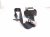 2025 Honda Accord Front Passenger Seat Belt Black 04814 30A A00ZA Replacement 2025 Honda Accord Front Passenger Seat Belt Black 04814 30A A00ZA Replacement thumbnail