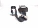 2025 Honda Accord Front Passenger Seat Belt Black 04814 30A A00ZA Replacement 2025 Honda Accord Front Passenger Seat Belt Black 04814 30A A00ZA Replacement thumbnail
