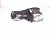 2025 Honda Accord Front Passenger Seat Belt Black 04814 30A A00ZA Replacement 2025 Honda Accord Front Passenger Seat Belt Black 04814 30A A00ZA Replacement thumbnail