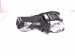 2025 Honda Accord Front Passenger Seat Belt Black 04814 30A A00ZA Replacement 2025 Honda Accord Front Passenger Seat Belt Black 04814 30A A00ZA Replacement thumbnail