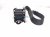 2025 Honda Accord Front Passenger Seat Belt Black 04814 30A A00ZA Replacement 2025 Honda Accord Front Passenger Seat Belt Black 04814 30A A00ZA Replacement thumbnail
