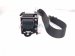 2025 Honda Accord Front Passenger Seat Belt Black 04814 30A A00ZA Replacement 2025 Honda Accord Front Passenger Seat Belt Black 04814 30A A00ZA Replacement thumbnail