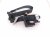 2025 Honda Accord Front Passenger Seat Belt Black 04814 30A A00ZA Replacement 2025 Honda Accord Front Passenger Seat Belt Black 04814 30A A00ZA Replacement thumbnail