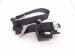 2025 Honda Accord Front Passenger Seat Belt Black 04814 30A A00ZA Replacement 2025 Honda Accord Front Passenger Seat Belt Black 04814 30A A00ZA Replacement thumbnail