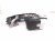 2025 Honda Accord Front Passenger Seat Belt Black 04814 30A A00ZA Replacement 2025 Honda Accord Front Passenger Seat Belt Black 04814 30A A00ZA Replacement thumbnail