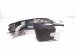 2025 Honda Accord Front Passenger Seat Belt Black 04814 30A A00ZA Replacement 2025 Honda Accord Front Passenger Seat Belt Black 04814 30A A00ZA Replacement thumbnail