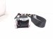 2025 Honda Accord Front Passenger Seat Belt Black 04814 30A A00ZA Replacement 2025 Honda Accord Front Passenger Seat Belt Black 04814 30A A00ZA Replacement thumbnail