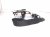 2025 Honda Accord Front Passenger Seat Belt Black 04814 30A A00ZA Replacement 2025 Honda Accord Front Passenger Seat Belt Black 04814 30A A00ZA Replacement thumbnail