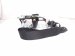 2025 Honda Accord Front Passenger Seat Belt Black 04814 30A A00ZA Replacement 2025 Honda Accord Front Passenger Seat Belt Black 04814 30A A00ZA Replacement thumbnail