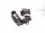 2025 Honda Accord Front Passenger Seat Belt Black 04814 30A A00ZA Replacement 2025 Honda Accord Front Passenger Seat Belt Black 04814 30A A00ZA Replacement thumbnail