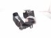 2025 Honda Accord Front Passenger Seat Belt Black 04814 30A A00ZA Replacement 2025 Honda Accord Front Passenger Seat Belt Black 04814 30A A00ZA Replacement thumbnail