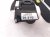 2025 Honda Accord Front Passenger Seat Belt Black 04814 30A A00ZA Replacement 2025 Honda Accord Front Passenger Seat Belt Black 04814 30A A00ZA Replacement thumbnail