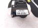 2025 Honda Accord Front Passenger Seat Belt Black 04814 30A A00ZA Replacement 2025 Honda Accord Front Passenger Seat Belt Black 04814 30A A00ZA Replacement thumbnail