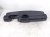 2025 Honda Accord Dashboard W/ Airbag 77100 30B A00ZA Replacement 2025 Honda Accord Dashboard W/ Airbag 77100 30B A00ZA Replacement thumbnail