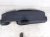 2025 Honda Accord Dashboard W/ Airbag 77100 30B A00ZA Replacement 2025 Honda Accord Dashboard W/ Airbag 77100 30B A00ZA Replacement thumbnail